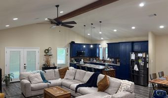 2801 Evonshire Dr, Arkadelphia, AR 71923