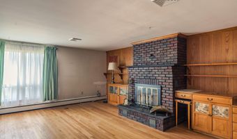 45 Catherine St, Amsterdam, NY 12010