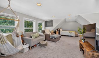 5501 3RD St S, Arlington, VA 22204