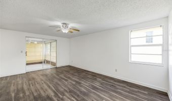 542 RED MANGROVE Ln, Apollo Beach, FL 33572