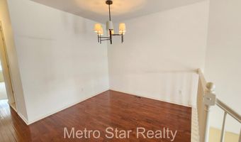 2749 Barclay Way, Ann Arbor, MI 48105
