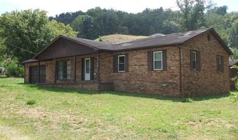 57 Hopson St, Auxier, KY 41602