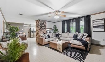 9888 W Tams Dr, Baton Rouge, LA 70815