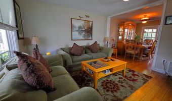 10 CARAVEL Ct, Atlantic City, NJ 08401