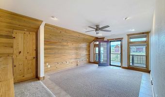 73 Prairie Dr, Buffalo, WY 82834