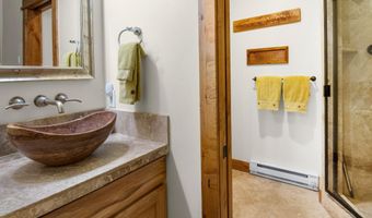 1201 Eagle Dr, Avon, CO 81620