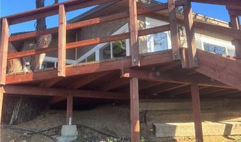 41430 Rolling Hls, Aguanga, CA 92536