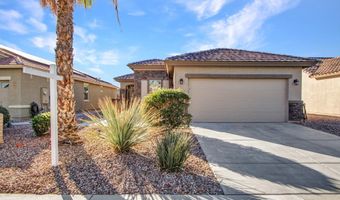 22585 W MOONLIGHT Path, Buckeye, AZ 85326