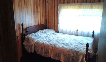 5401 Oak, Alger, MI 48610