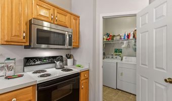 95 Cherokee Ave, Andrews, NC 28901