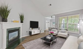 15605 EVERGLADE Ln A303, Bowie, MD 20716