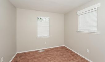 4213 KENDALL Ave, Adamsville, AL 35005