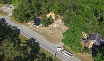 13828 US Highway 29, Andalusia, AL 36421