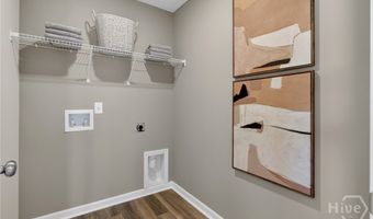 8195 Smooth Whiskey Cir, Aiken, SC 29809