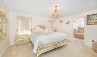 75 White St, Andover, NJ 07801