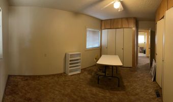5040-5030 Reno Hwy, Fallon, NV 89406