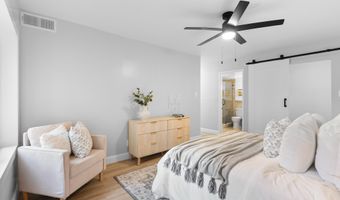 11202 CHERRY HILL Rd T2, Beltsville, MD 20705