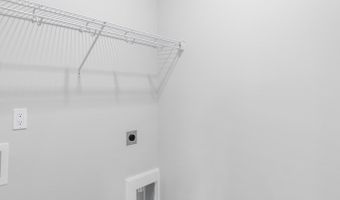 68 Woodham Rd, Ashford, AL 36312