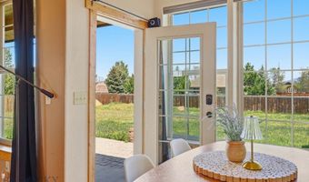 734 Landmark Dr, Belgrade, MT 59714