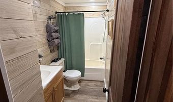 71 Ledford Ridge Ln, Bakersville, NC 28705