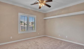 2927 W PLUM HOLLOW Dr, Anthem, AZ 85086