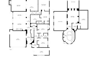 2880 Rancho Ganadero, Carlsbad, CA 92009