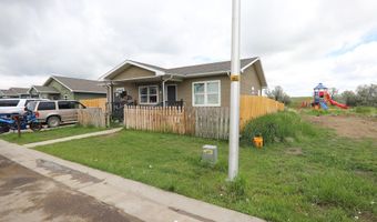 108 Tamari Dr, Buffalo, WY 82834