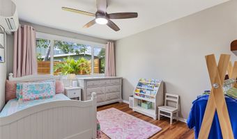 611 Paokano Loop, Kailua, HI 96734