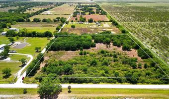 6095 SE PINE ISLAND Rd, Arcadia, FL 34266