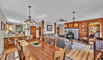 11 Loft Cir, Campton, NH 03223
