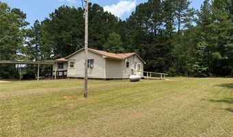 216 Derbe Ln, Benton, LA 71006