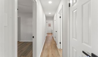 405 Thompson St, Ashland, VA 23005