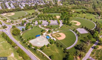 14310 AUTUMN CREST Rd, Boyds, MD 20841