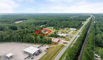 11 Creax Rd, Axis, AL 36505