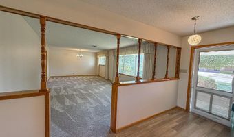 1408 Rockwood, Alamogordo, NM 88310