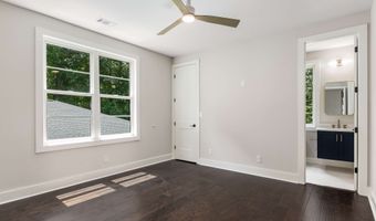 115 Thome Dr, Alpharetta, GA 30022