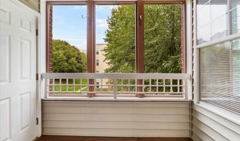 1307- G SCOTTSDALE Dr 317, Bel Air, MD 21015