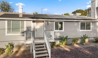 3419 S Barcelona St, Spring Valley, CA 91977