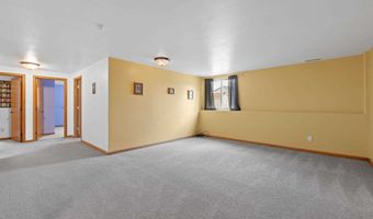244 Freiheit Ln, Box Elder, SD 57719