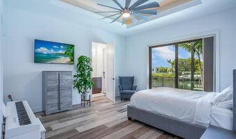 2548 SW 26th Pl, Cape Coral, FL 33914