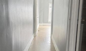 914 W Green St, Allentown, PA 18102