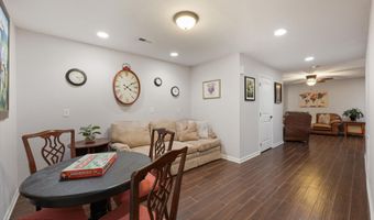 1729 Ansley Dr, Alcoa, TN 37701