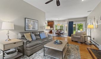 3 Spencer Ct, Clinton, CT 06413