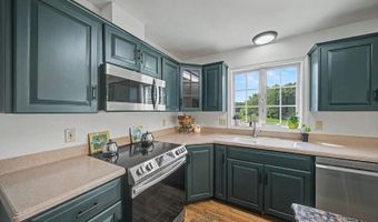 460 Shades Of Death Rd, Allamuchy Twp., NJ 07838