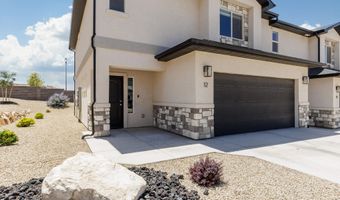 668 Fiddlers Cove Dr 12, Cedar City, UT 84721