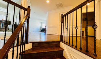 24823 BARRINGTON GROVE Ct, Aldie, VA 20105