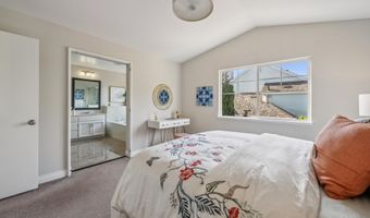 35 Britt Ct, Alameda, CA 94502