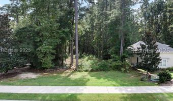 301 Hampton Lake Dr, Bluffton, SC 29910