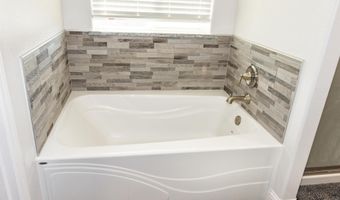 529 Saddle Horn Way, Fernley, NV 89408