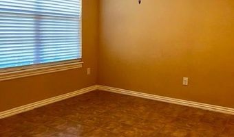 3908 SW Surrey Ave, Bentonville, AR 72712